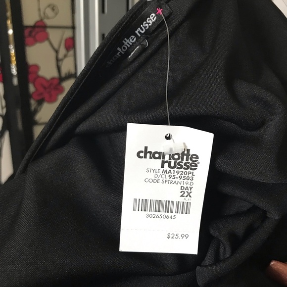 Vintage Button Up Blazer - Picture 7 of 8